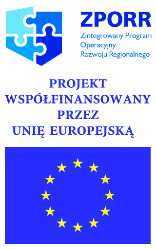 21 wniosków, pozyskane 11 mln
