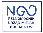 Forum NGO - dla rodzin