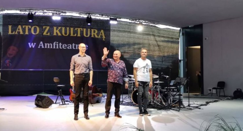 Pawlik, Miśkiewicz, New Bone - Sochaczewski Festiwal Jazzowy 2022