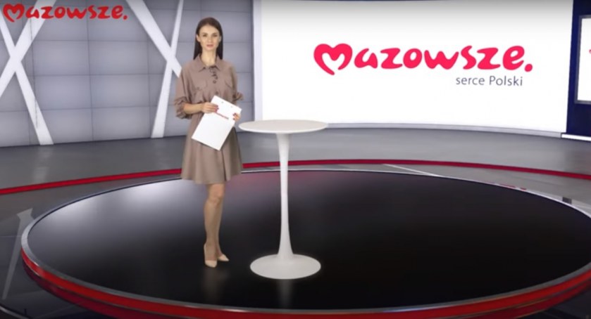 O projektach tegorocznej edycji Budżetu Obywatelskiego Mazowsza