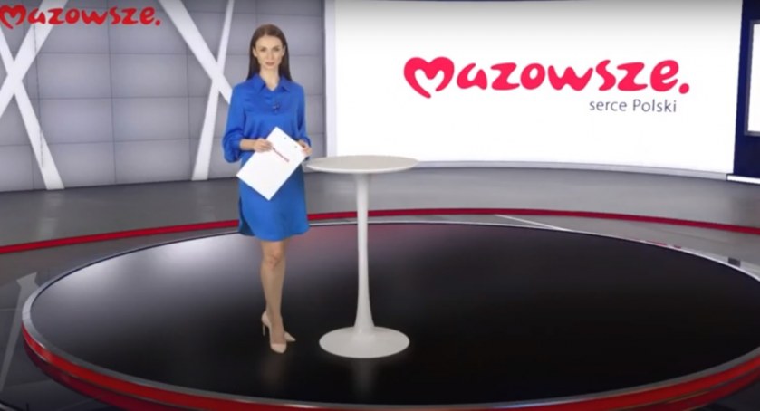 Wakacje dla ponad 400 ukraińskich dzieci