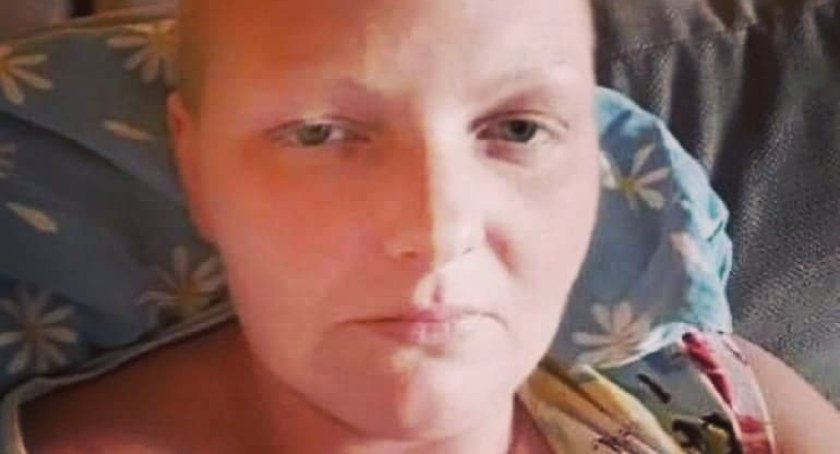Ewelina z Sochaczewa potrzebuje naszej pomocy - trwa zbiórka środków na leczenie