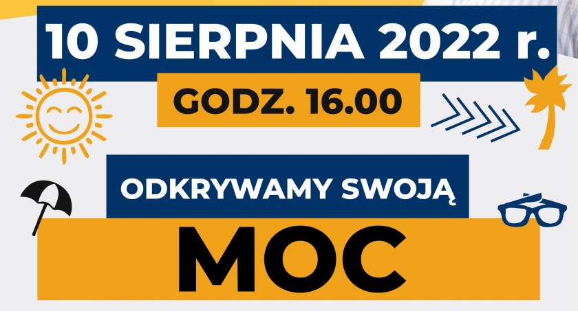 Warsztaty z użyciem kart metaforycznych w Młodzieszynie