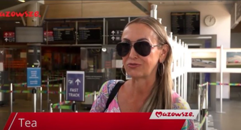 Miliony z Mazowsza dla równomiernego rozwoju