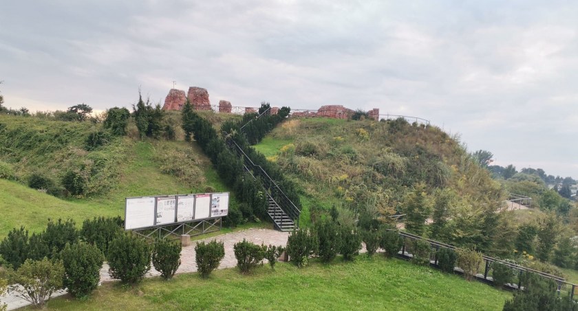 Najbiedniejsze i najbogatsze samorządy powiatu sochaczewskiego - ranking pisma Wspólnota