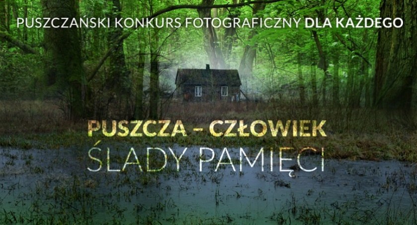 Konkurs fotograficzny 