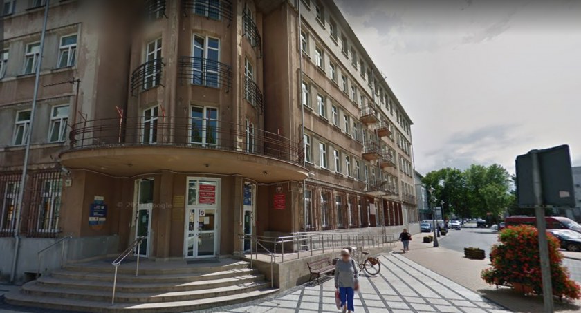 Dodatek węglowy w Sochaczewie - urząd tłumaczy