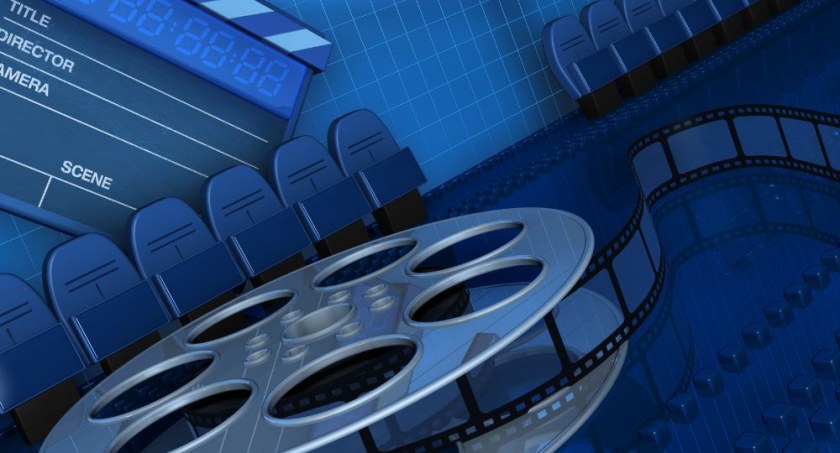 Najlepsze filmy i seriale w historii - gdzie je oglądać?