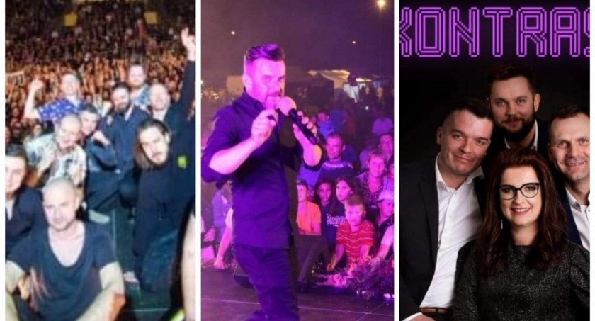 Atrakcje na weekend 20-21 sierpnia – pikniki na zakończenie wakacji, letnie kino i warsztaty