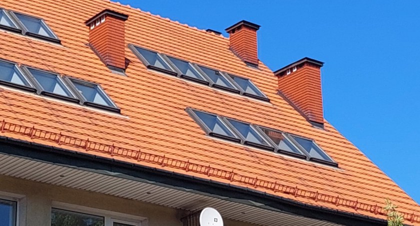 Dodatki węglowe i inne - czytelnik ma ważne pytanie