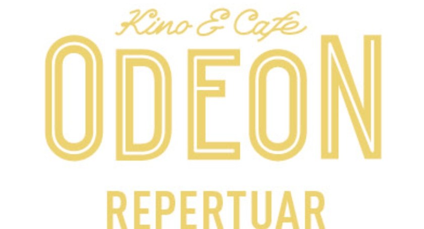  Repertuar kina Odeon na okres 26.08-01.09.2022 r.