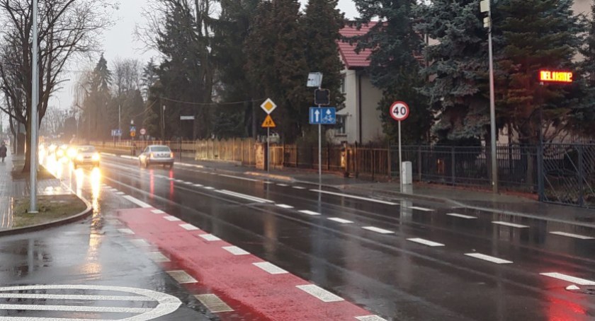 Miasto Sochaczew - czy będzie pozew o zalewanie posesji?