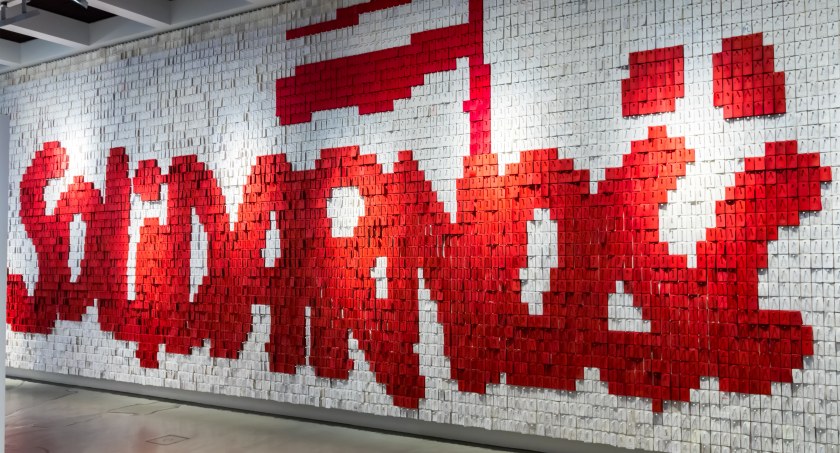 MWS w Dzień Solidarności i Wolności
