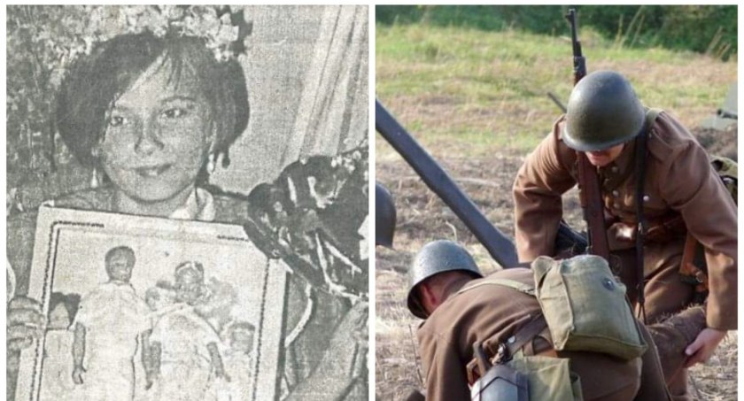 Galopujące ceny cukru, susza i obrona miasta – czym żył Sochaczew 30, 20 i 10 lat temu
