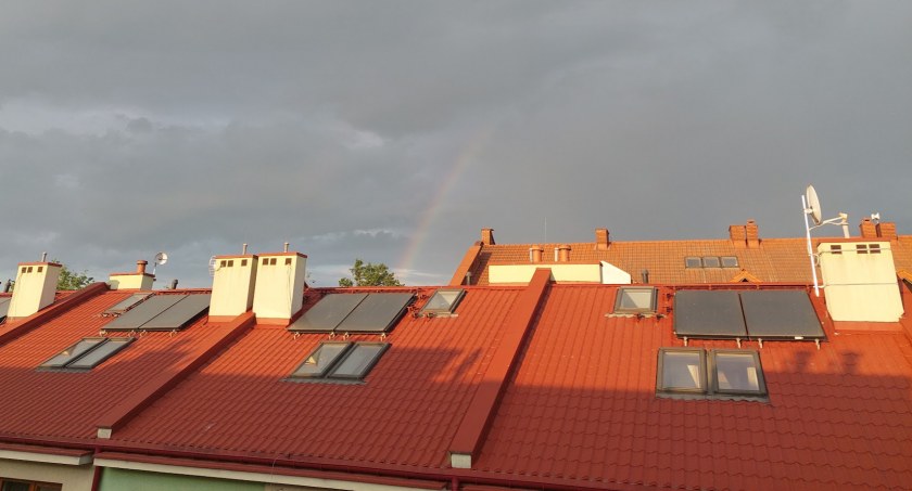 Węgiel i ekogroszek - czy dostępny w Sochaczewie?