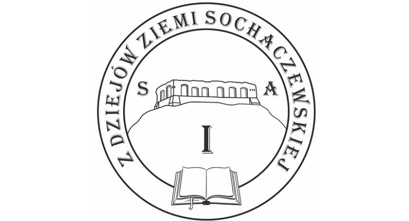 Z dziejów ziemi sochaczewskiej – zapraszamy na pierwsze spotkanie!