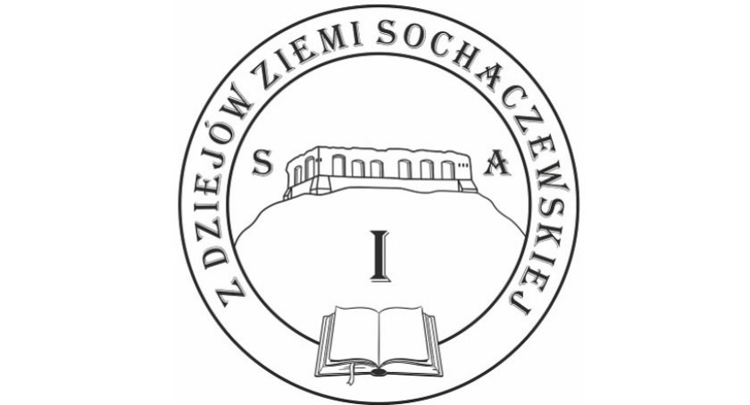 Dzień Maszynisty 2022 w Muzeum Kolei Wąskotorowej