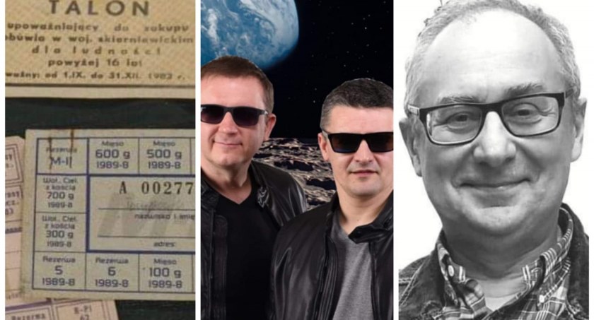 Atrakcje na weekend 17-18 września w Sochaczewie i okolicach – będzie historycznie i tanecznie