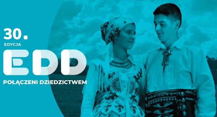 Europejskie Dni Dziedzictwa 2022 w Muzeum Kolei Wąskotorowej