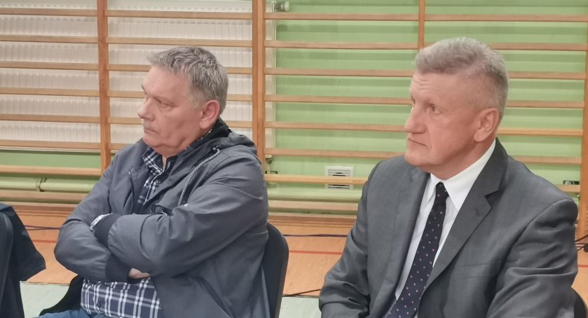 Ceny ciepła w Sochaczewie – PEC informuje o stawkach na sezon grzewczy