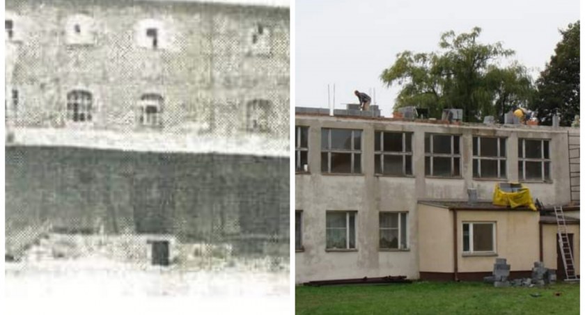 Marcin Ryński i e-Sochaczew jako innowatorzy, kontrowersje miejsko-powiatowe – czym żył Sochaczew 30, 20 i 10 lat temu