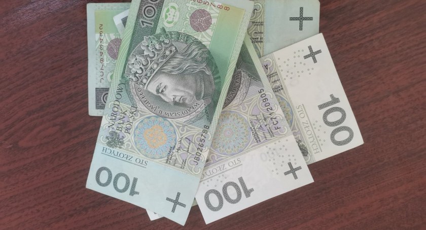Dodatki do ogrzewania w Sochaczewie – kiedy wypłaty?