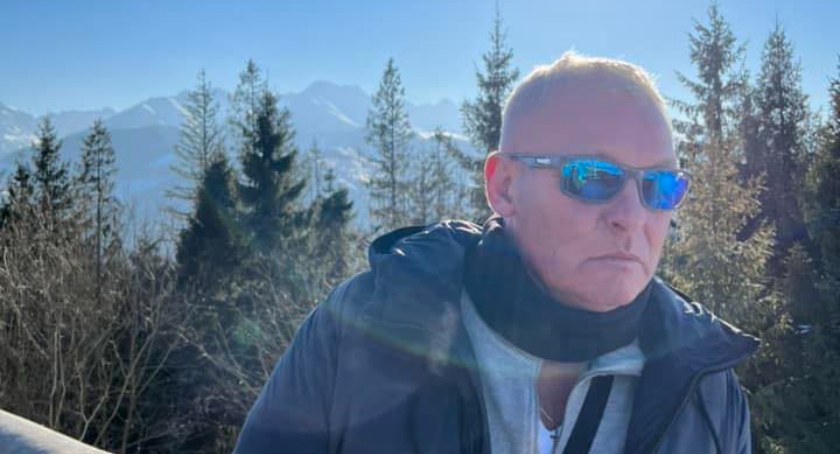 Mieszkańcy gminy Teresin kolejny raz pomagają - trwa akcja pomocowa dla Tomka