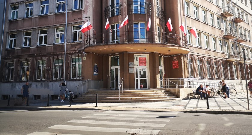 Węgiel w Sochaczewie - czy będzie można go kupić w urzędzie?
