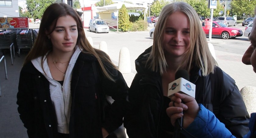 Nowe centrum handlowe w Sochaczewie - jakie sklepy? SONDA