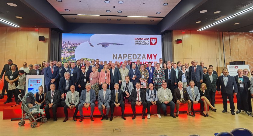 Konwencja Programowa MWS 2022 