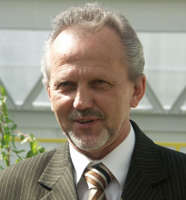 Przełom w sprawie mostu?