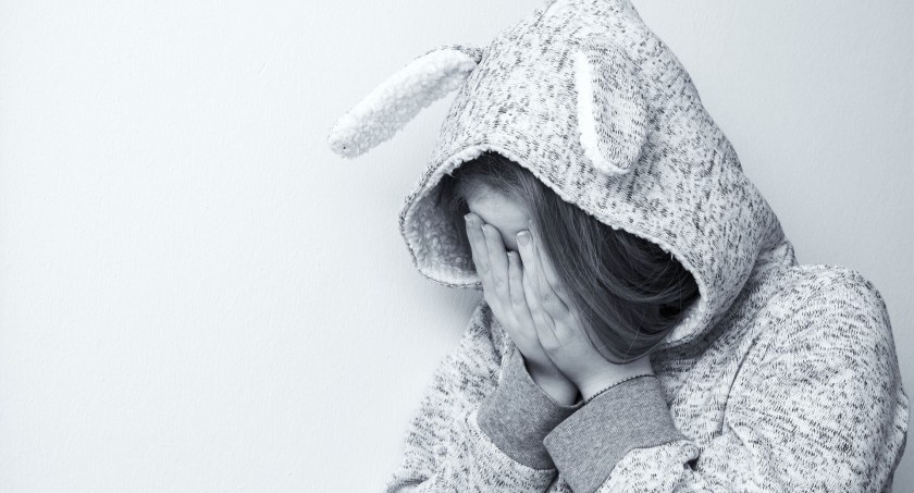 Psychiatra potrzebny od zaraz!