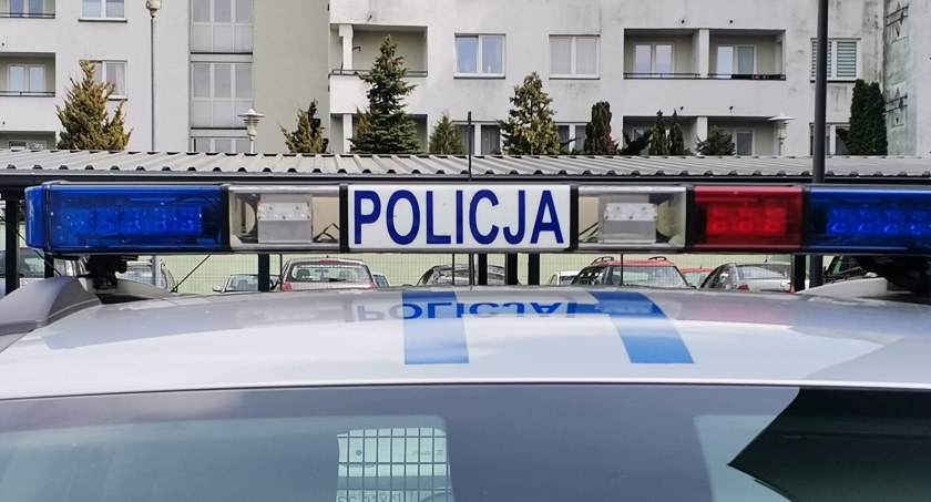 Zaginiona Maja wciąż poszukiwana - rodzice mają dramatyczny apel