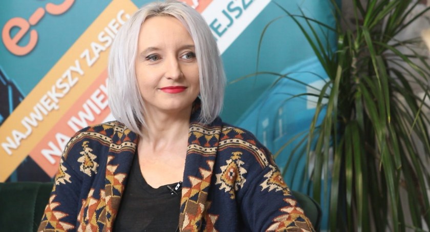 Festiwal Dobrego Życia w Sochaczewie - darmowe zajęcia jogi,  warsztaty i koncerty [WIDEO]