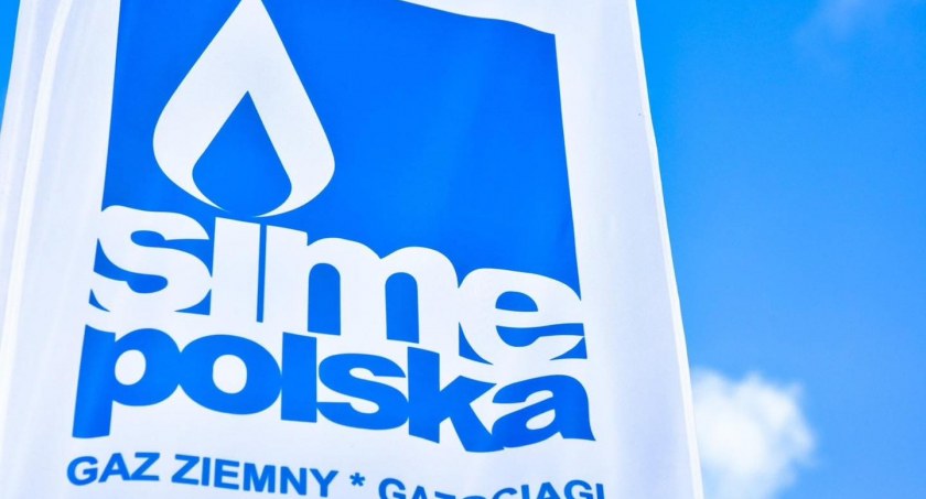 SIME Sochaczew o podwyżkach dla mieszkańców - jest informacja od firmy