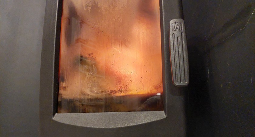 Węgiel od miasta - pilna ankieta dla mieszkańców 