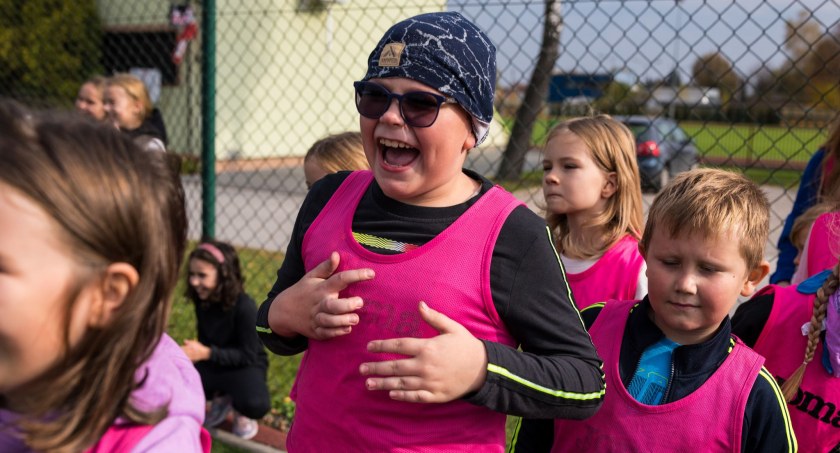 Sportowe Diamenty Stacji Dom