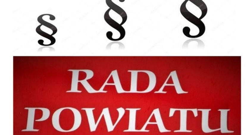 Diety Radnych sochaczewskich - Wojewoda zaskarżył, Sąd unieważnił