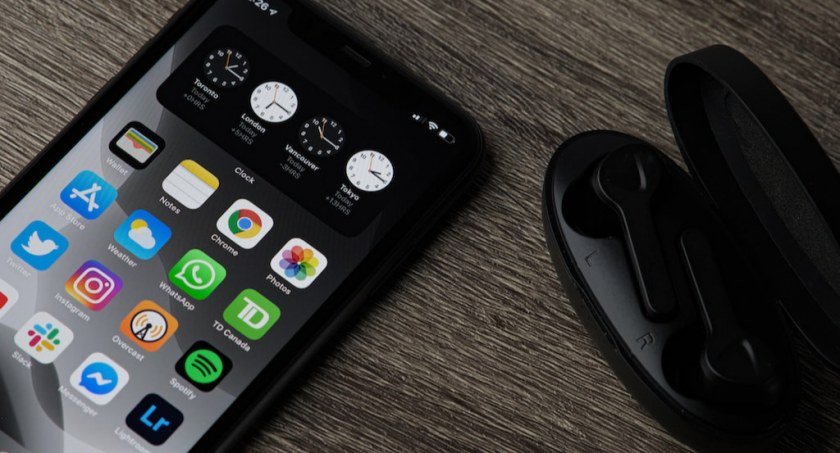 iPhone 14 czy iPhone 14 Pro - co wybrać?