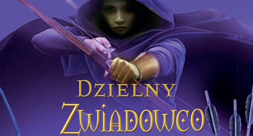 Młodzieszyn: Tajna Misja zwiadowców już 5 listopada w bibliotece!