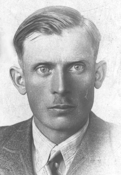 Z pamiętnika âBitkaâ - 14