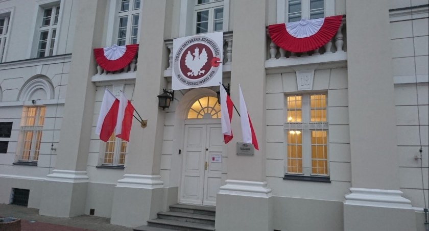 Święto Niepodległości w Sochaczewie 2022 - jakie wydarzenia przygotowało miasto?