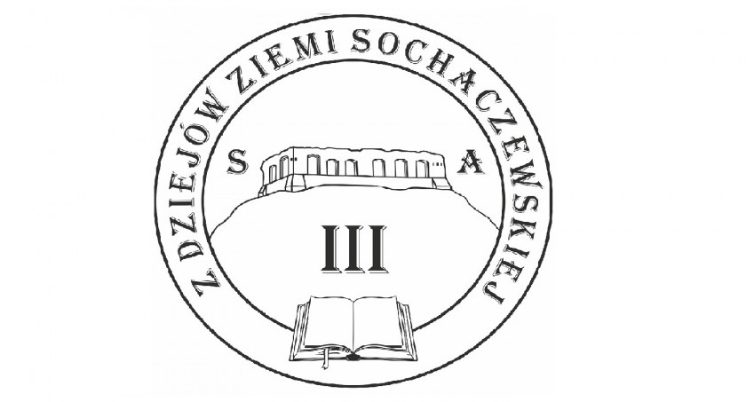 Z dziejów ziemi sochaczewskiej – zapraszamy na trzecie spotkanie!