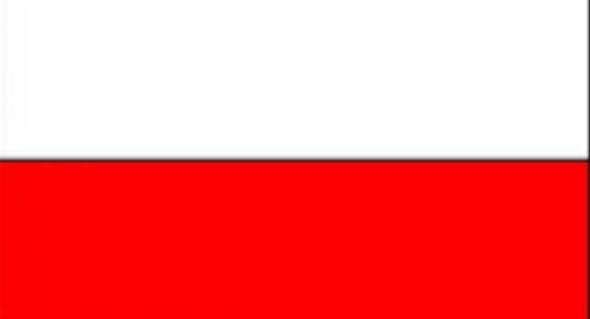 Święto Niepodległości 11 listopada