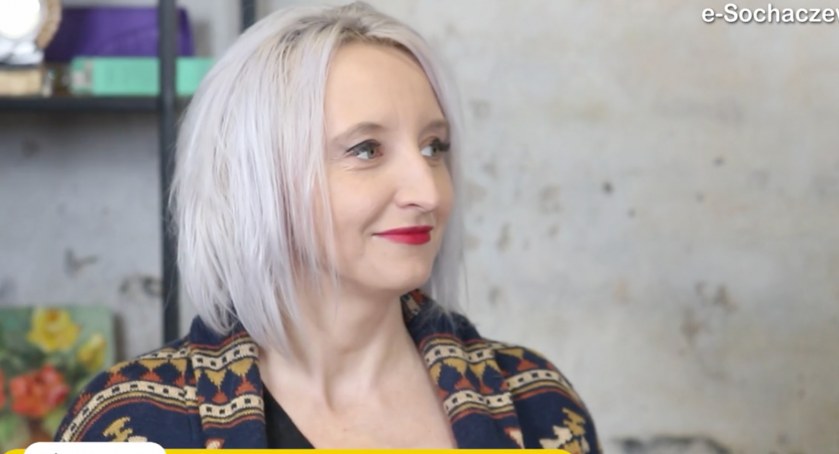 Szafa do wymiany książek w Sochaczewie - czy jest szansa na jej powrót [WIDEO]