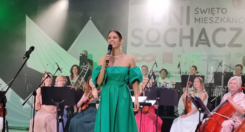 Nowy singiel Darii Kobiereckiej - nostalgicznie i romantycznie