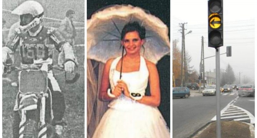 Burmistrz wybrany, nowa Miss Sochaczewa, światła na Gawłowskiej – czym żył Sochaczew 30, 20 i 10 lat temu