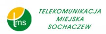 TMS Sp. z o.o. bez PEC-u