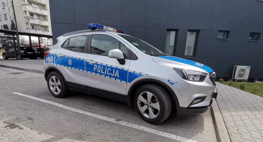 Tragiczny finał poszukiwań 32-latka z gminy Teresin 