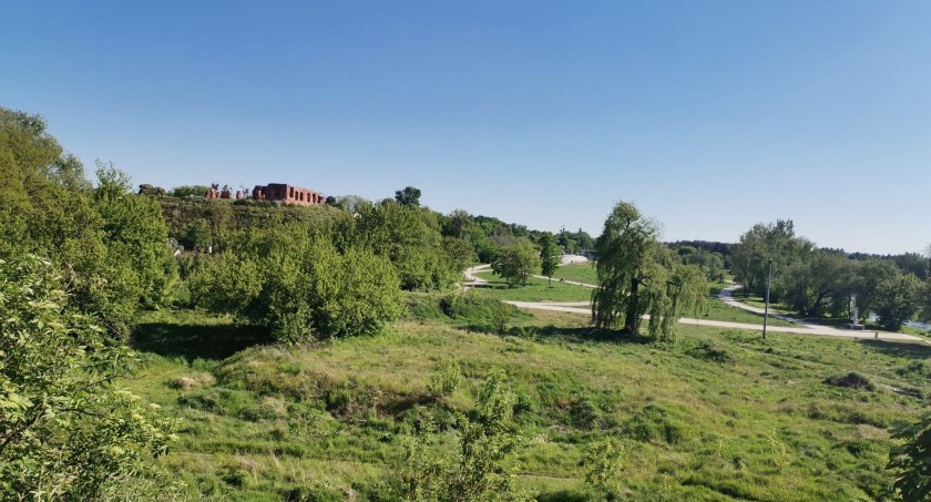 Ranking gmin Rzeczpospolitej 2022 - jak wypadły sochaczewskie samorządy?